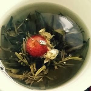 Meet your Posher, Soyong